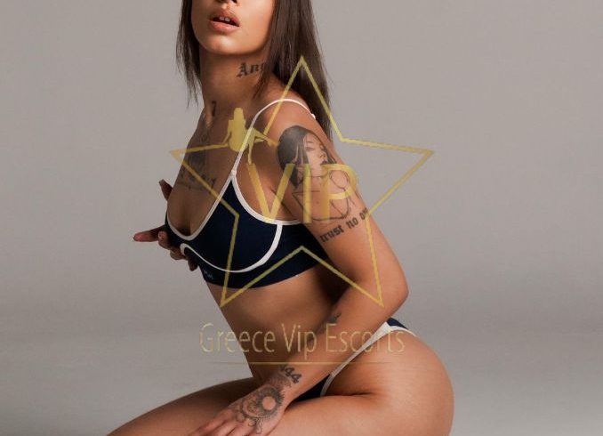 ESCORT-ATHENS-LUA-TEEN-MODEL-14