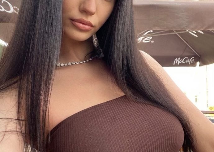 2542062_n. - Αντιγραφή 2542062_n. - Αντιγραφή