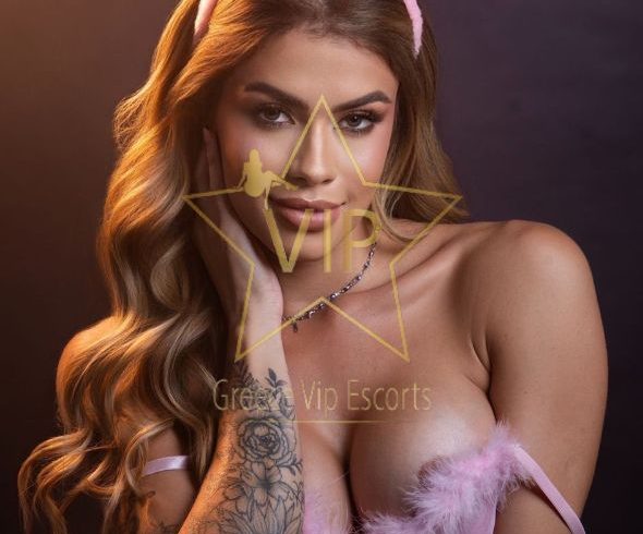 ESCORT-ATHENS-ISABELLA-GREECE-ESCORTS-SEX-6