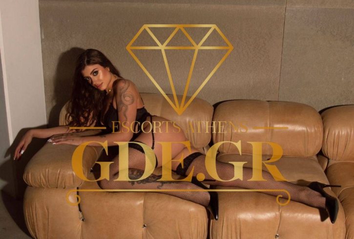 RAKEL-ULTRA-SENSUAL-UKRAINIAN-GDE-MODEL-IN-ATHENS-6