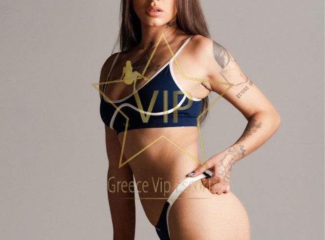 ESCORT-ATHENS-LUA-TEEN-MODEL-1
