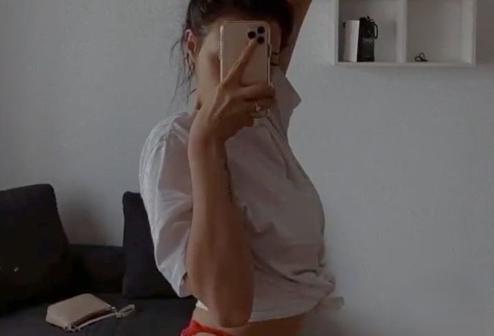 IMGTRE1038 IMGTRE1038