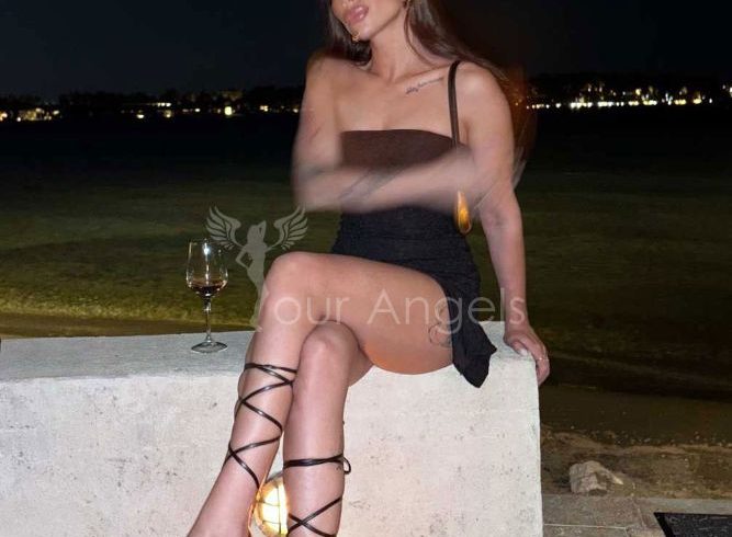 Maria253-(2)