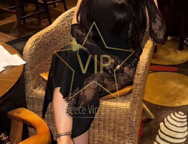 ESCORT-ATHENS-CAROLINA-UKRRA-SEXY-GIRL-MODEL-9-scaled (1) ESCORT-ATHENS-CAROLINA-UKRRA-SEXY-GIRL-MODEL-9-scaled (1)