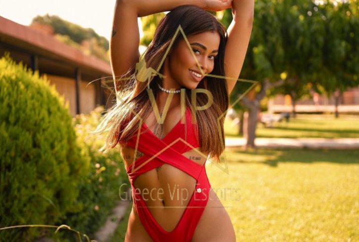 ESCORT-ATHENS-BRUNA-SUPER-SEXY-BLACK-GIRL-1