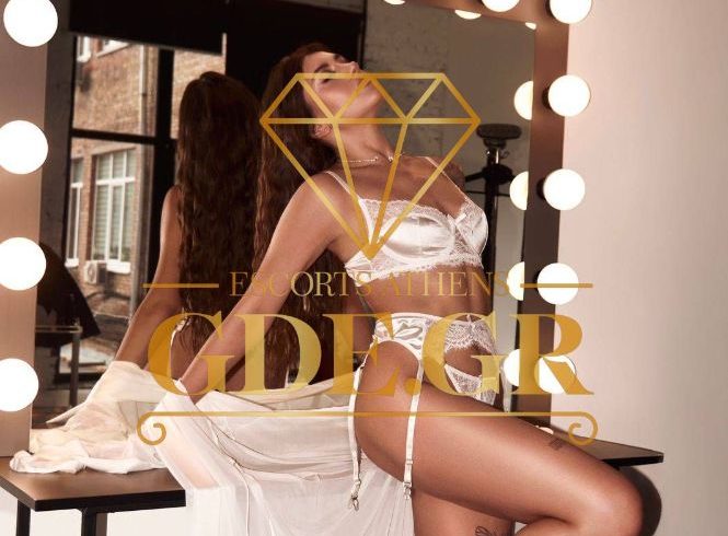 RAKEL-ULTRA-SENSUAL-UKRAINIAN-GDE-MODEL-IN-ATHENS-12