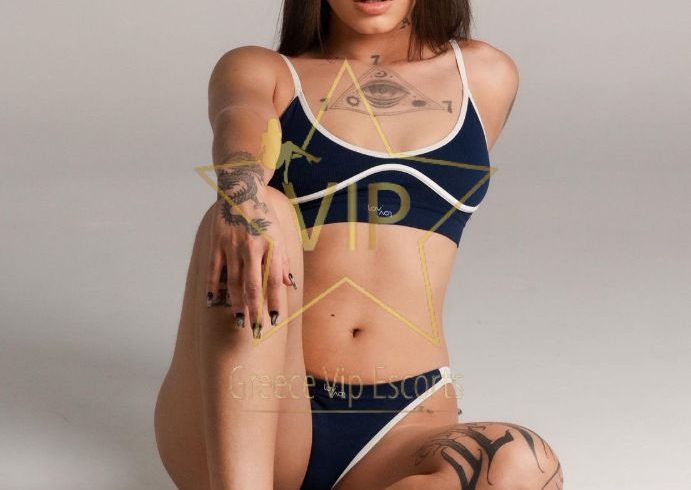 ESCORT-ATHENS-LUA-TEEN-MODEL-2