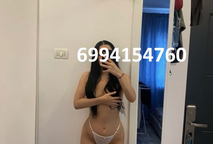 όμορφη κούκλα .  Σφιχτό μουνί!!!!  6994154760 Mαρίνα - Εικόνα1