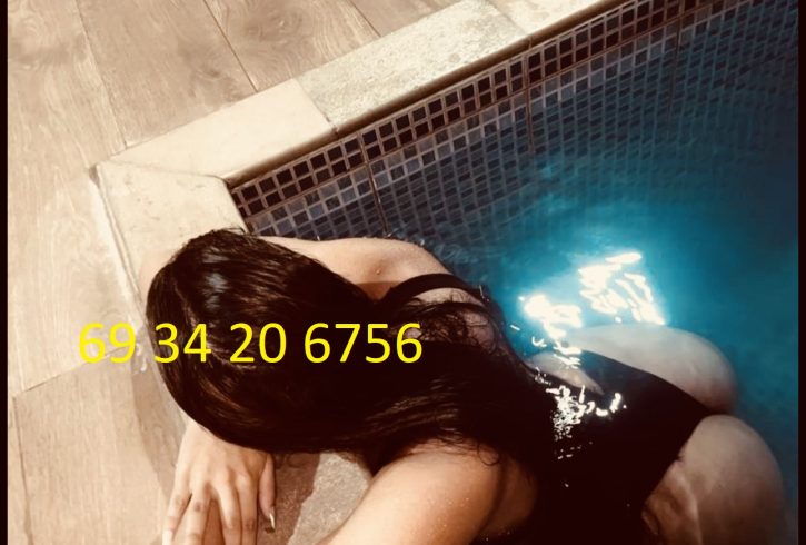 Άντζελα, 20 χρονών — 6934206756. — Είμαι εδώ για να σε ικανοποιήσω. - Εικόνα1