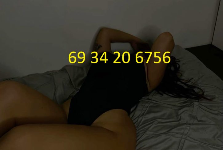 Ελληνίδα 20 ετών - Εικόνα3