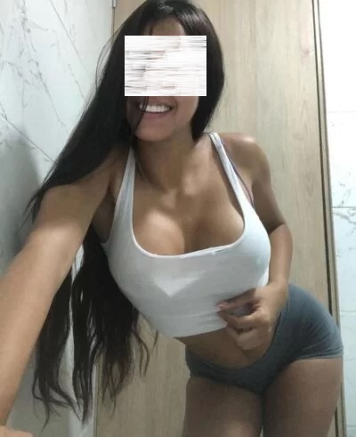 Είμαι συνοδός - callgirl που εργάζομαι ανεξάρτητη από γραφεία. - Εικόνα1 Είμαι συνοδός - callgirl που εργάζομαι ανεξάρτητη από γραφεία. - Εικόνα1