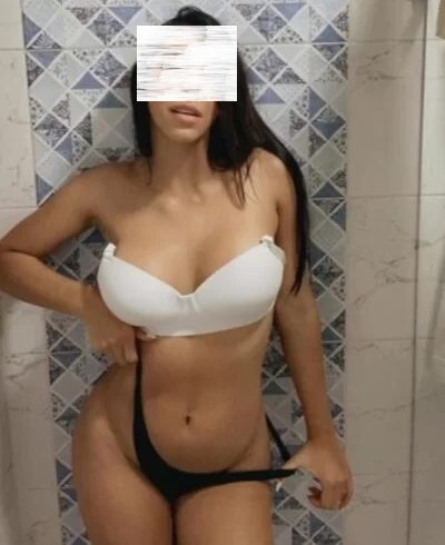 Είμαι συνοδός - callgirl που εργάζομαι ανεξάρτητη από γραφεία. - Εικόνα2 Είμαι συνοδός - callgirl που εργάζομαι ανεξάρτητη από γραφεία. - Εικόνα2