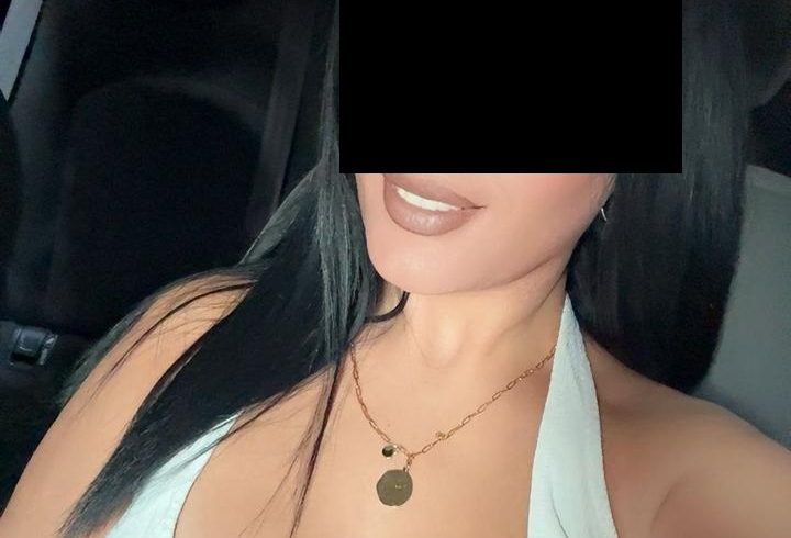 Παρέχω συνεδρίες μασάζ για χαλάρωση και ικανοποίηση - Εικόνα2