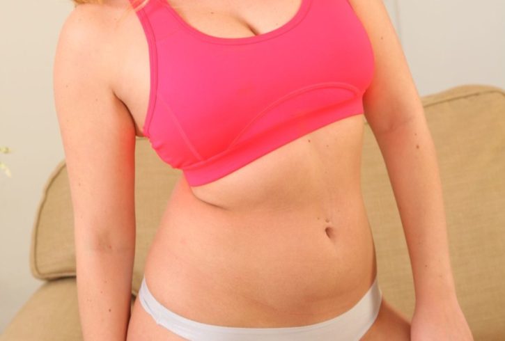 στη Θεσσαλονίκη.  με πολύ όμορφο σώμα και πρόσωπο. σε δικό μου χώρο - Εικόνα3