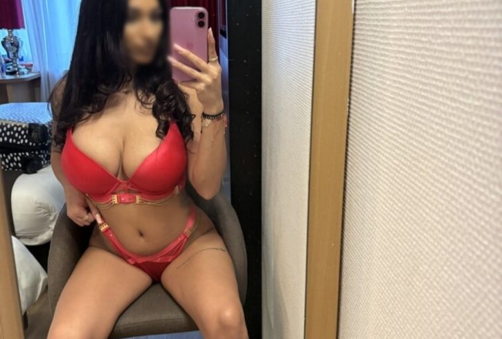 My name is Elena and my phone number is 6994032754 - Εικόνα2 My name is Elena and my phone number is 6994032754 - Εικόνα2