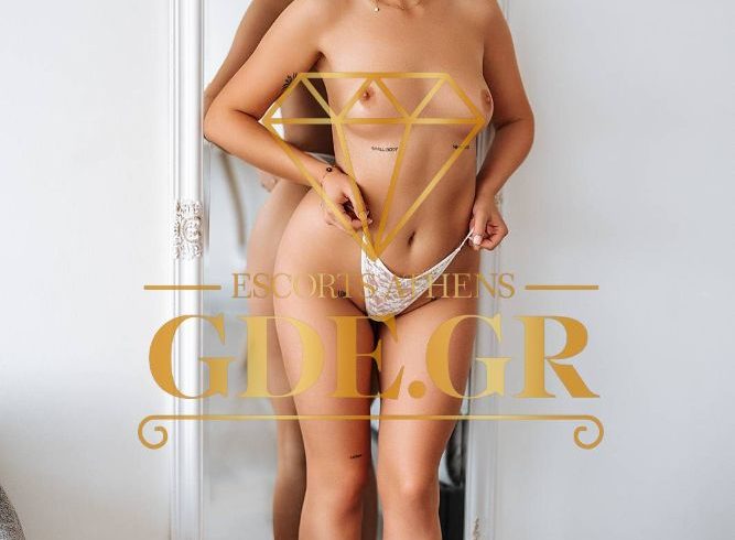 UKRANIAN-SYNODOS-ATHENS-ESCORT-KIM-5