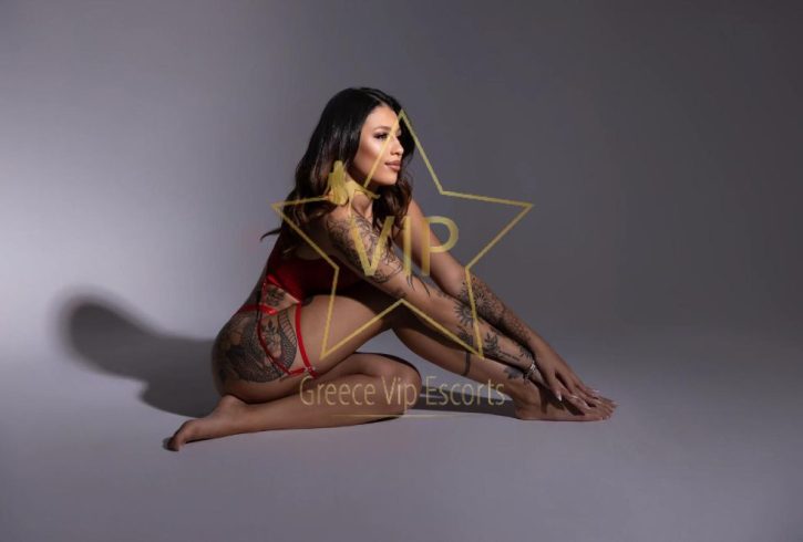 ESCORT-ATHENS-MARINA-GREECE-ESCORTS-VIP-PREMIUM-7