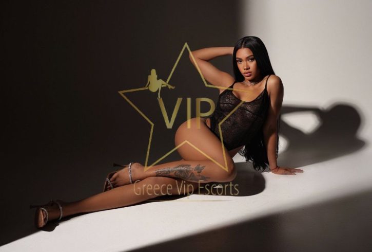 ESCORTS-ATHENS-MICHELLE-SUPER-HOT-GIRL-LATIN-GIRL6