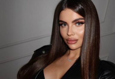 SENSUAL EROTIC SKINNY BEAUTIFUL ESCORT IN ATHENS ELISABETH (1)