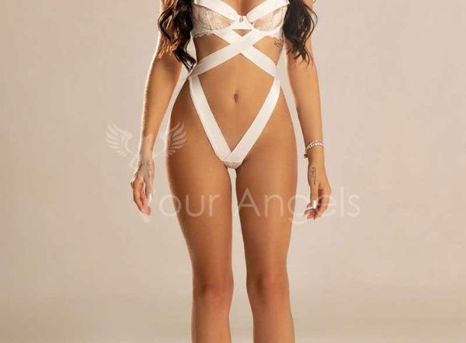 Bella-latin (5) Bella-latin (5)