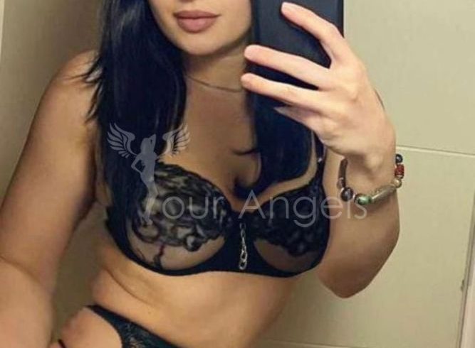 Eko2511-escort-athens-(2) Eko2511-escort-athens-(2)