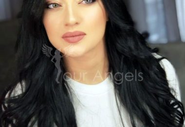 Eko2511-escort-athens-(1)