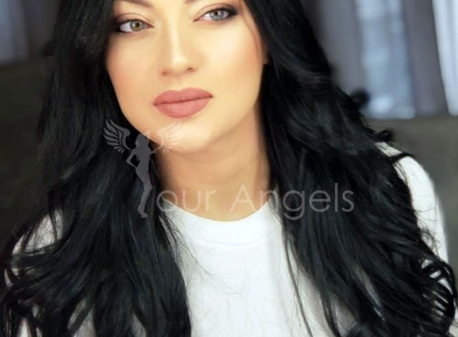 Eko2511-escort-athens-(1) Eko2511-escort-athens-(1)