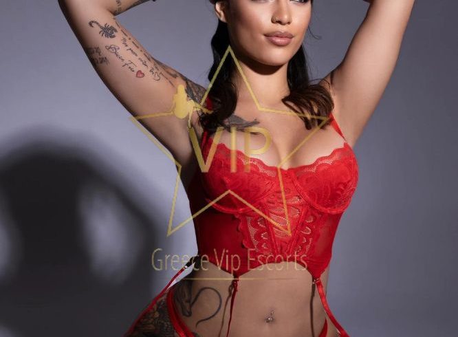 ESCORT-ATHENS-MARINA-GREECE-ESCORTS-VIP-PREMIUM-6