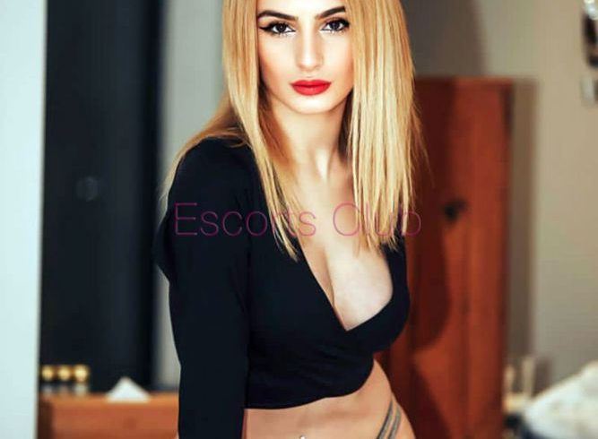 Anna-Maria-(5) Anna-Maria-(5)