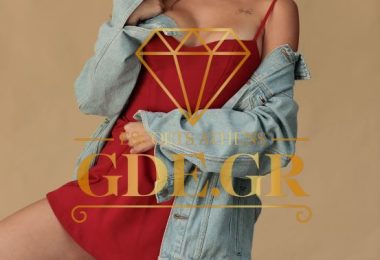 SENSUAL-CUTE-EXOTIC-SEXY-SKINNY-FIT-LATIN-ESCORT-IN-ATHENS-MELISSA-1