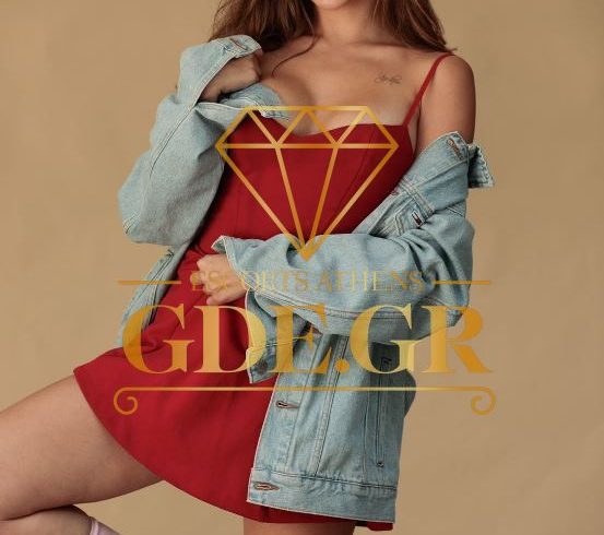 SENSUAL-CUTE-EXOTIC-SEXY-SKINNY-FIT-LATIN-ESCORT-IN-ATHENS-MELISSA-1