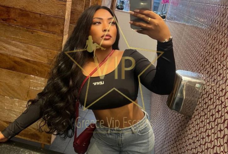 ESCORT-VALENTINA-ESCORTS-ATHENS-SEXY-BROWN-GIRL-10