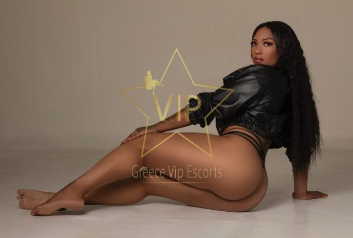 ESCORT-VALENTINA-ESCORTS-ATHENS-SEXY-BROWN-GIRL-5