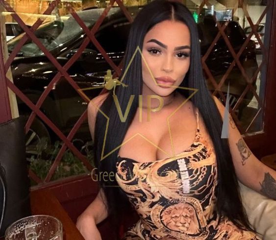 ESCORT-ATHENS-ANNIE-ESCORTS-GREECE-VIP-ATHENS-SEX6