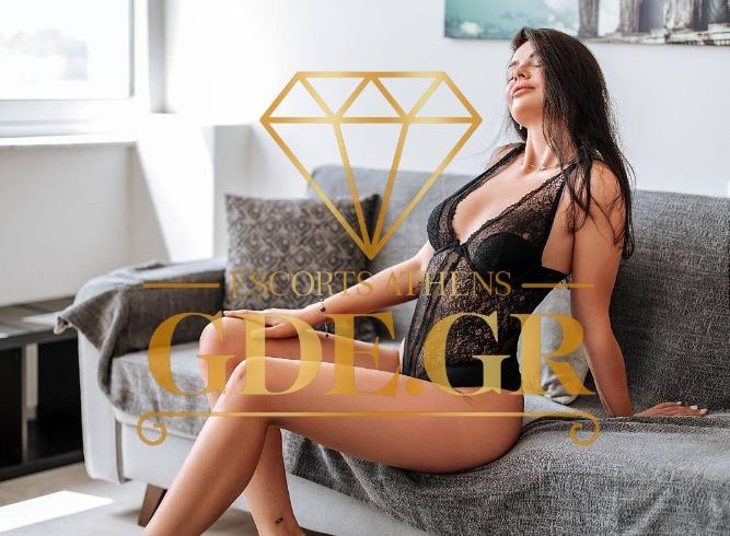 UKRANIAN-SYNODOS-ATHENS-ESCORT-KIM-12