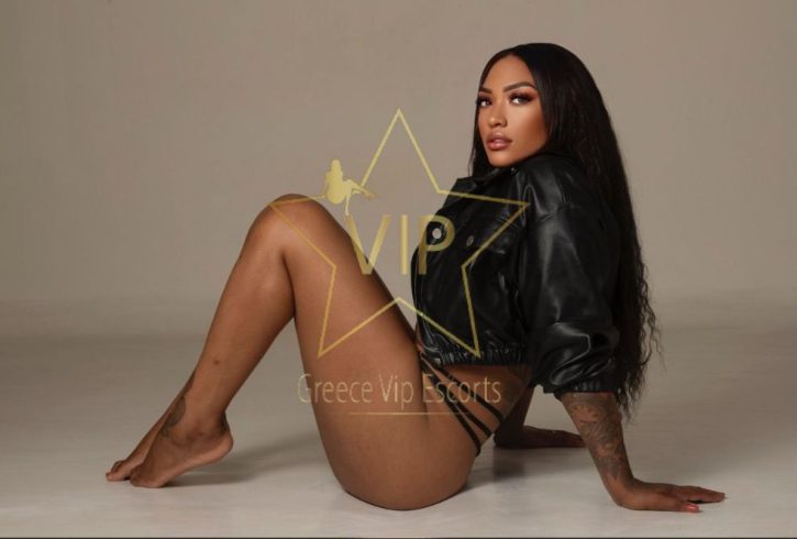 ESCORT-VALENTINA-ESCORTS-ATHENS-SEXY-BROWN-GIRL-2