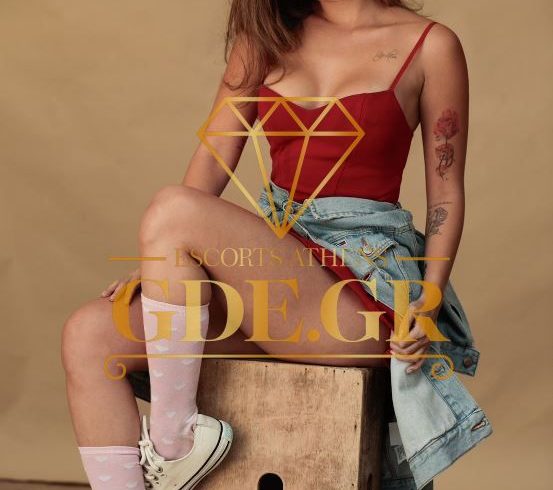 SENSUAL-CUTE-EXOTIC-SEXY-SKINNY-FIT-LATIN-ESCORT-IN-ATHENS-MELISSA-3