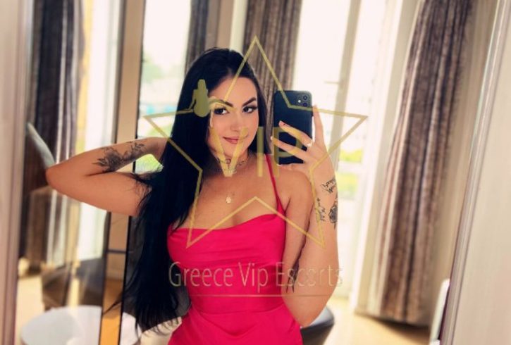 ESCORT-ATHENS-PANDORA-GREECE-ESCORTS-VIP-MODEL-6