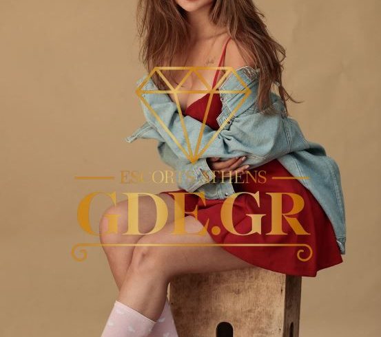 SENSUAL-CUTE-EXOTIC-SEXY-SKINNY-FIT-LATIN-ESCORT-IN-ATHENS-MELISSA-5