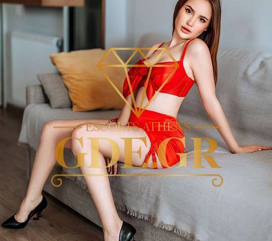 SUPER-SEXY-PETIT-TEEN-VIZITA-ATHENS-ESCORT-ASYA-GDE-7
