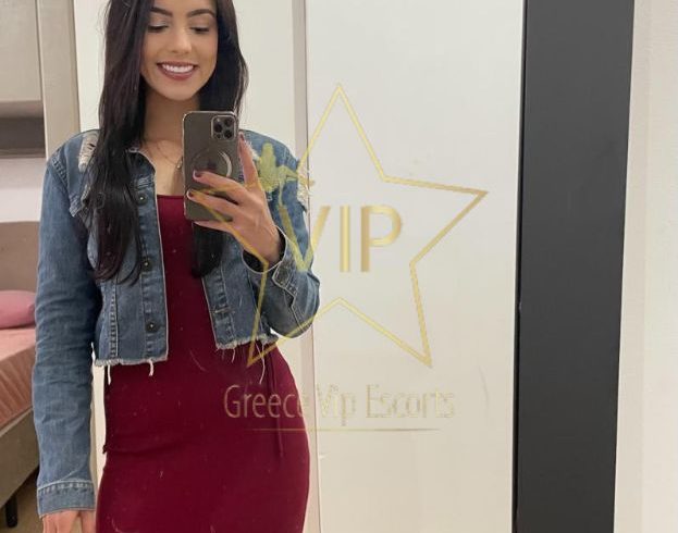 ESCORT-ATHENS-NADA-GREECE-ESCORTS-VIP-ESCORTS-1 ESCORT-ATHENS-NADA-GREECE-ESCORTS-VIP-ESCORTS-1