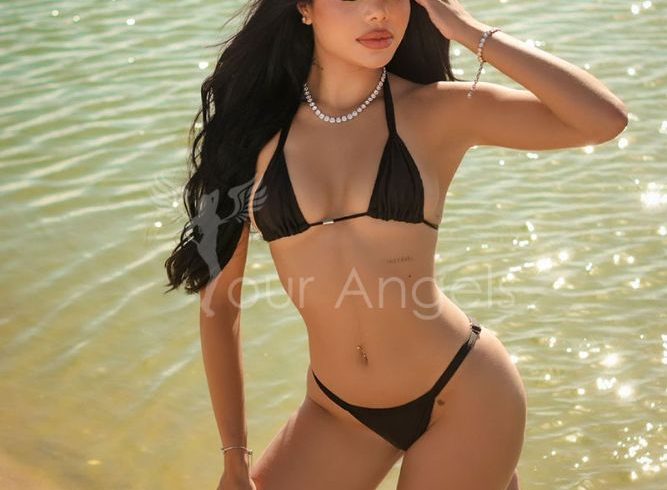 Mirella2511-escort-(4)