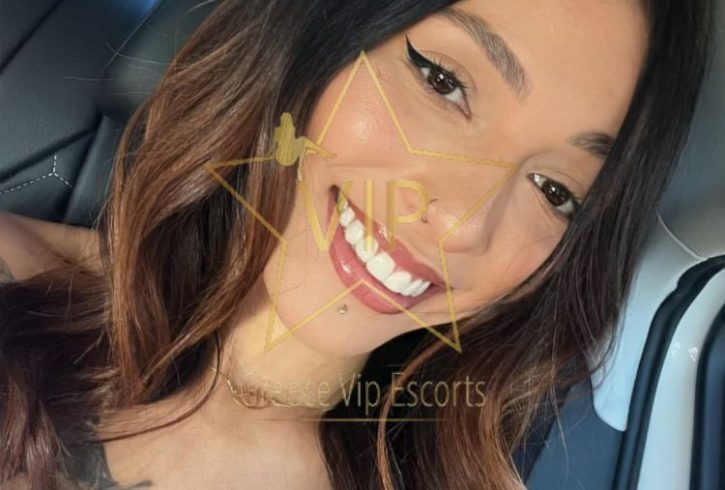 ESCORT-ATHENS-MARINA-SUPER-SEXY-MODEL-ATHENS-0