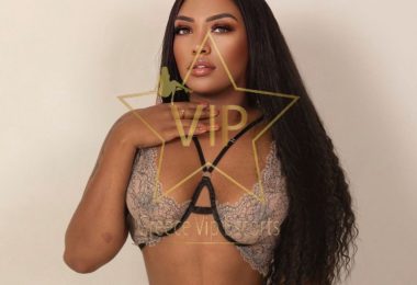 ESCORT-VALENTINA-ESCORTS-ATHENS-SEXY-BROWN-GIRL-1