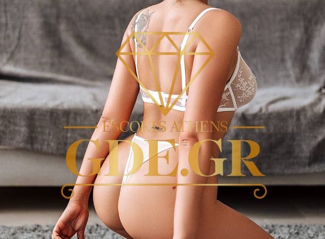 UKRANIAN-SYNODOS-ATHENS-ESCORT-KIM-4