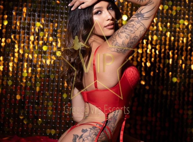 ESCORT-ATHENS-MARINA-GREECE-ESCORTS-VIP-PREMIUM-10