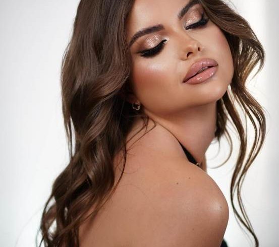 SENSUAL EROTIC SKINNY BEAUTIFUL ESCORT IN ATHENS ELISABETH (10)