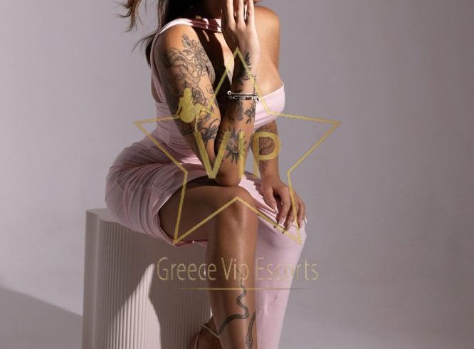 ESCORT-ATHENS-MARINA-SUPER-SEXY-MODEL-ATHENS-9