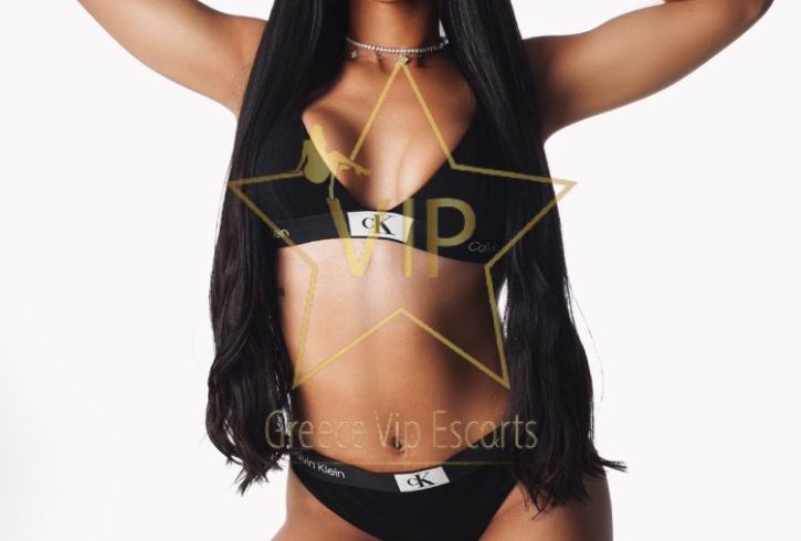 ESCORTS-ATHENS-MICHELLE-SUPER-HOT-GIRL-LATIN-GIRL- ESCORTS-ATHENS-MICHELLE-SUPER-HOT-GIRL-LATIN-GIRL-