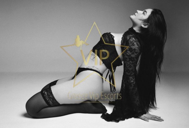 ESCORTS-IN-ATHENS-PANDORA-ESCORT-ATHENS-SEXY-1